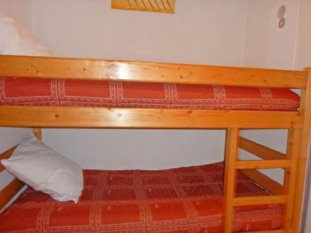 Apartment Les Flamants Roses-1 By Interhome La Grande Motte Bilik gambar